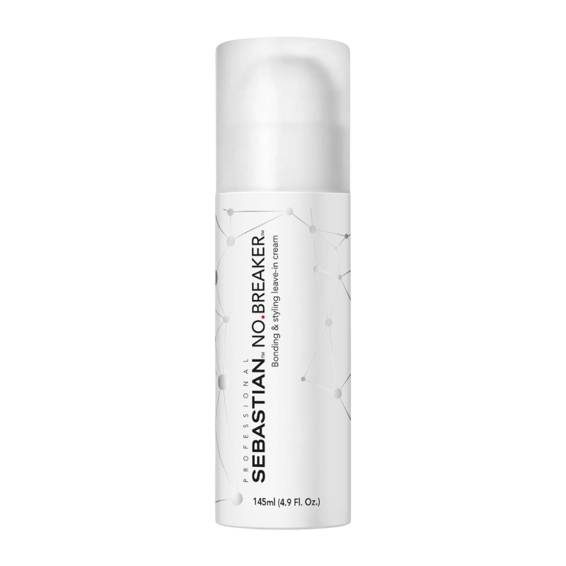 Styling und Pflege Leave-In