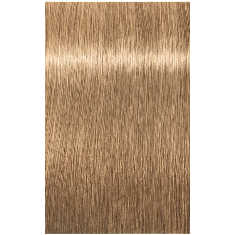 9-40 Extra Hellblond Beige Natur Igora Royal Absolutes