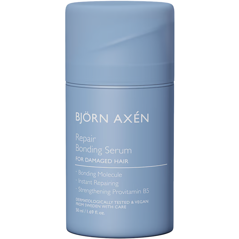Björn Axen Repair Bonding Serum