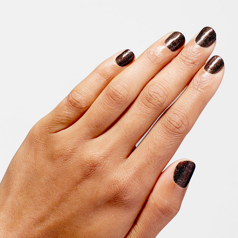 Infinite Shine - My Private Jet