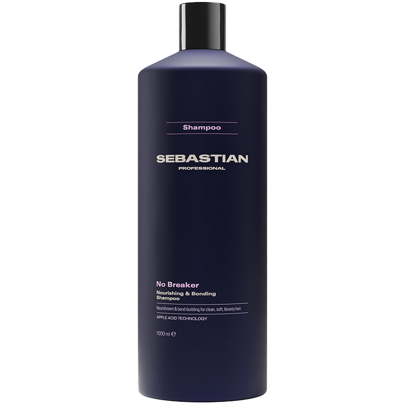 Sebastian-No-Breaker-Shampoo-1000ml