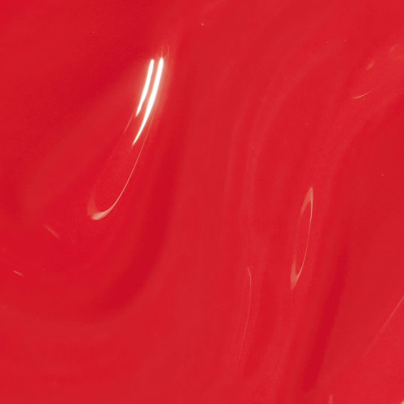 Infinite Shine - Cajun Shrimp