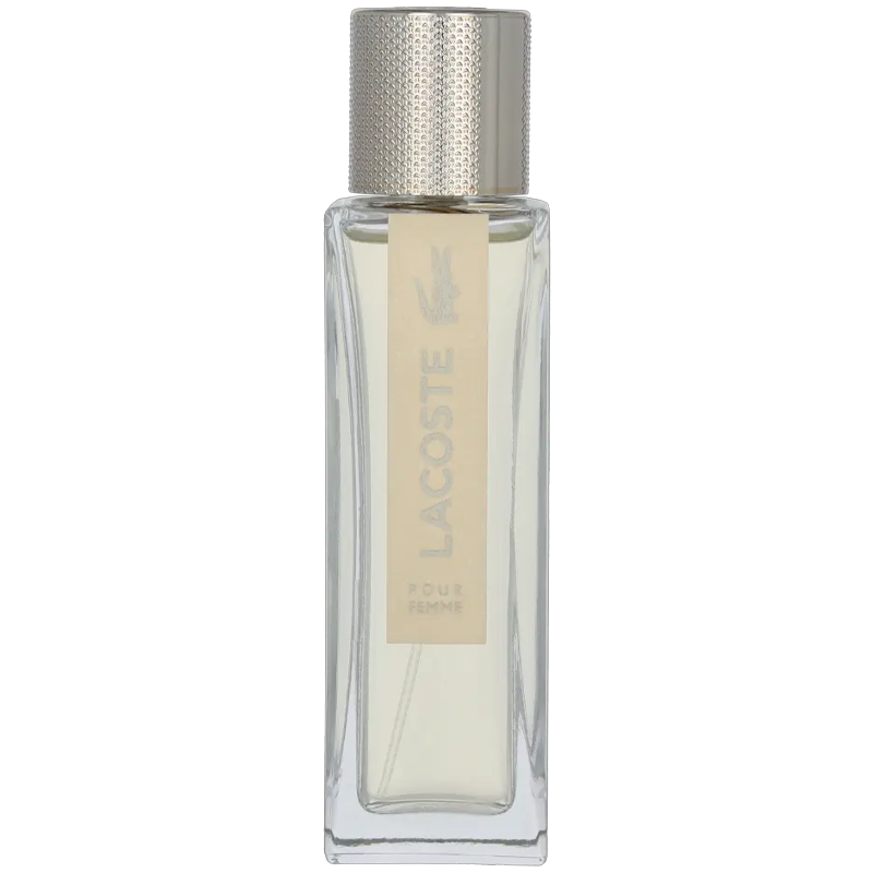 Lacoste Pour Femme Edp - 50ml