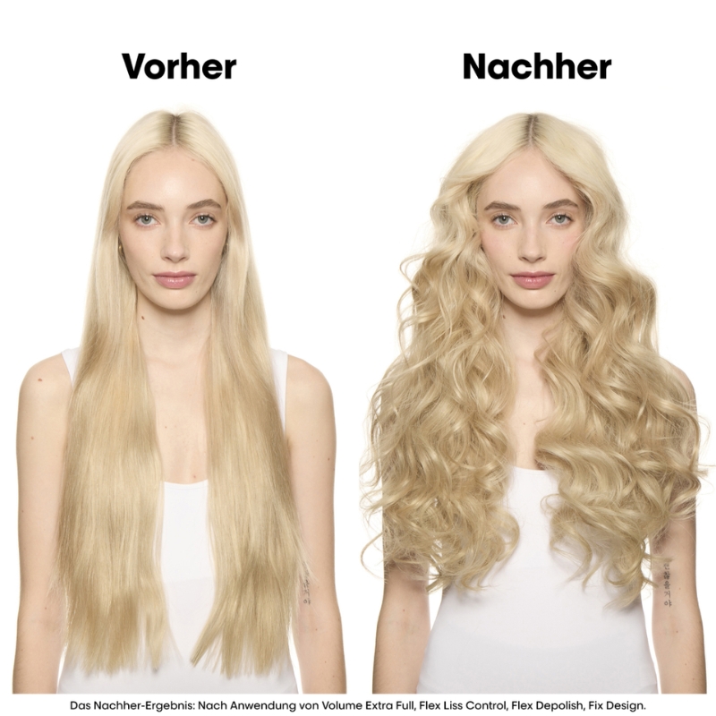 Tecni. Art Fix Design - 200ml