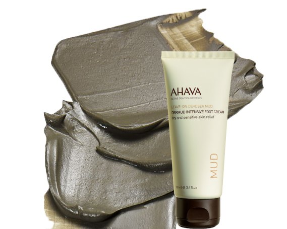 ahava_dead_sea_mud_foot_cream