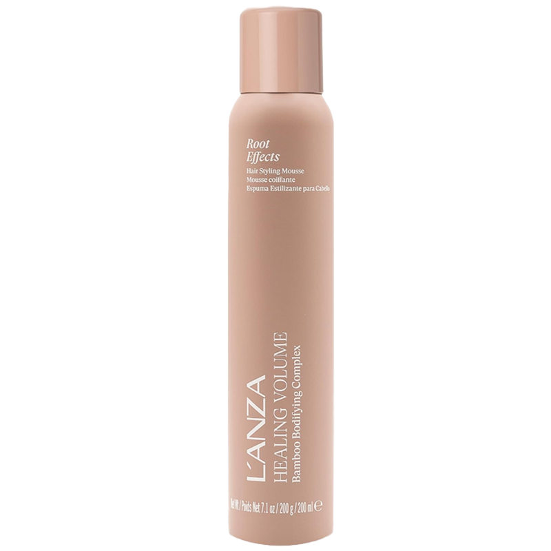 Healing Volume Root Effect (200 ml)