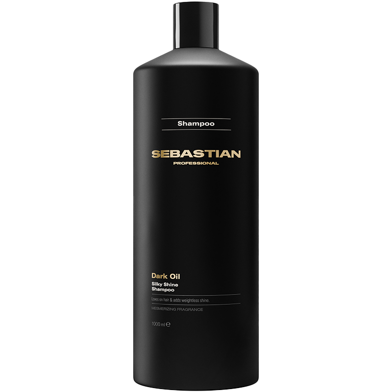 Sebastian-Dark-Oil-Shampoo-1000ml