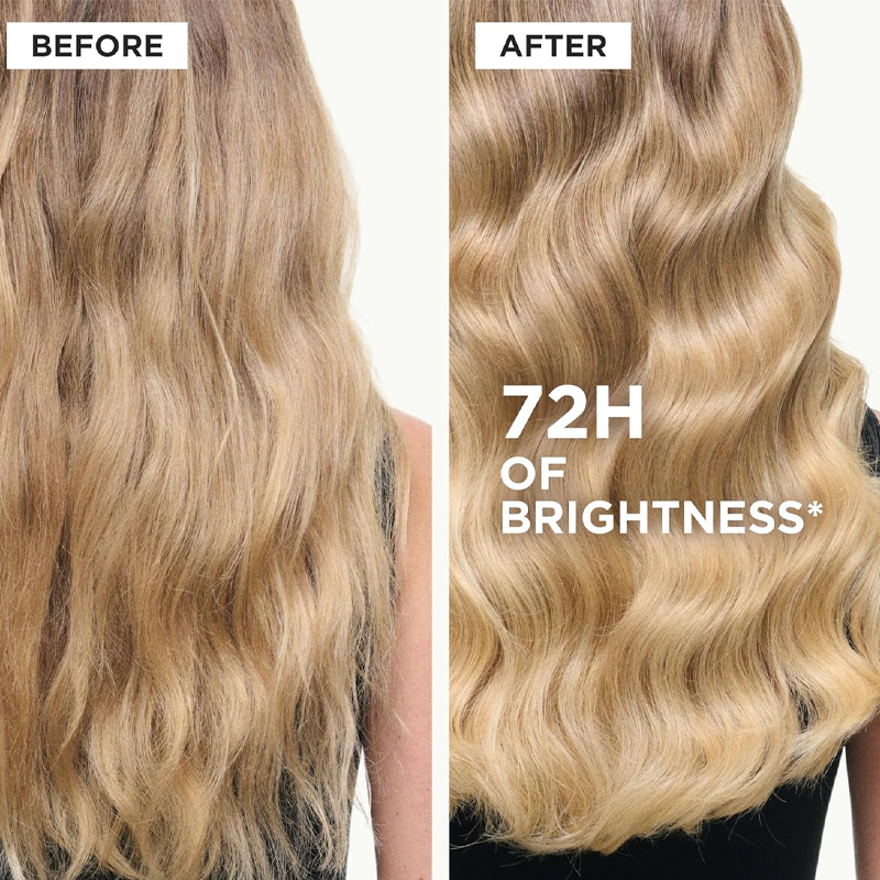 Blond Absolu Blonde Guard Leave-In