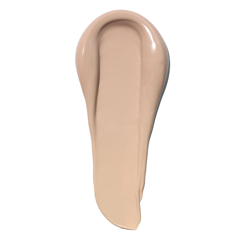 Hydra Soft Mineral Foundation Gylla - 30ml