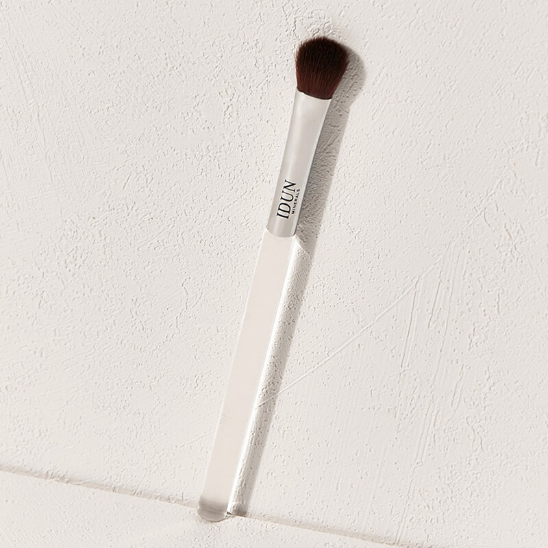 Eyes Blending Brush - 1 Stück