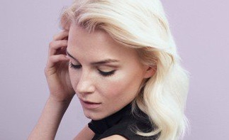 REF Ultimate Repair REF Ultimate Repair