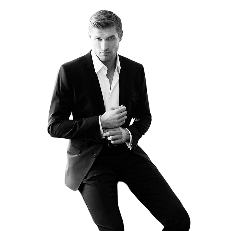 model mit fiber cream