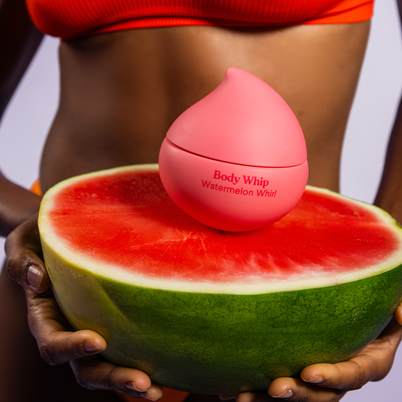 Watermelon-Whirl-Whip