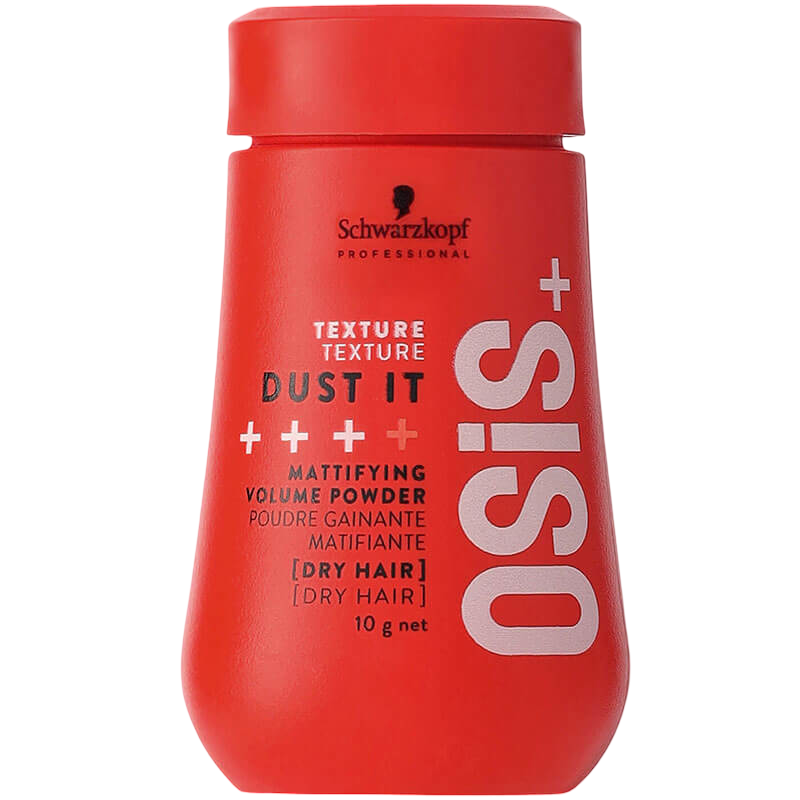OSIS+ Dust It (10g) OSIS+ Dust It (10g)