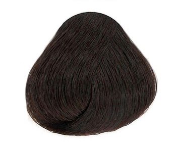 Majirel 4.15 Mittelbraun Asch Mahagoni (50 ml)