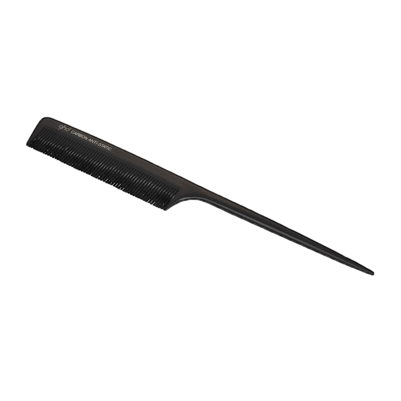 ghd The Sectioner Comb