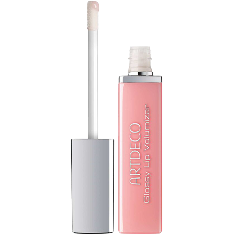 Glossy Lip Volumizer