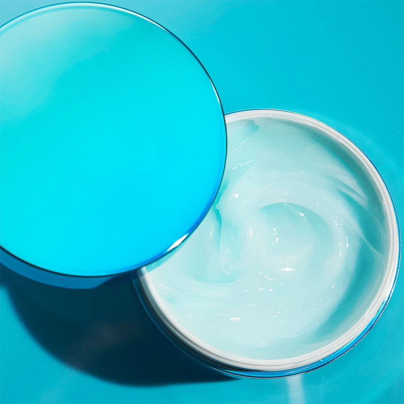 Money Masque - Inhalt