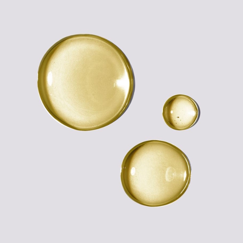 Essence Absolue Scalp Serum Textur