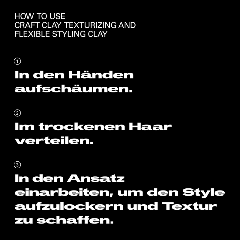 Craft-Clay-50g-Anwendung