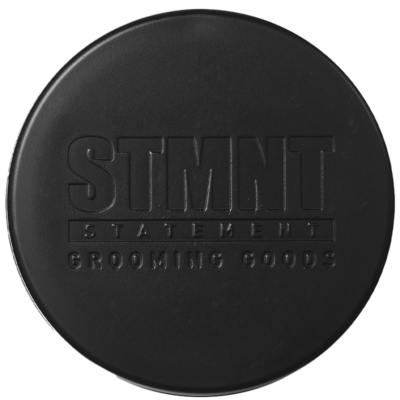 STMNT - Matte Paste 100ml