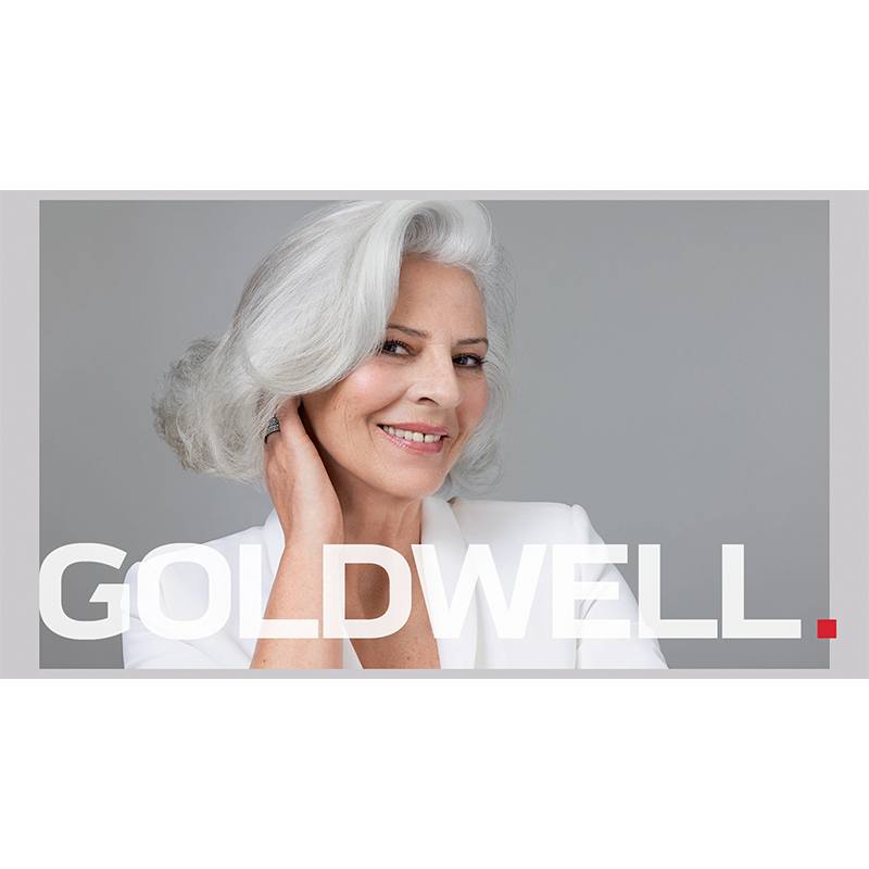 Silver Shampoo (250ml)