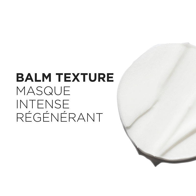 Chronologiste-Maske-75ml-Texture