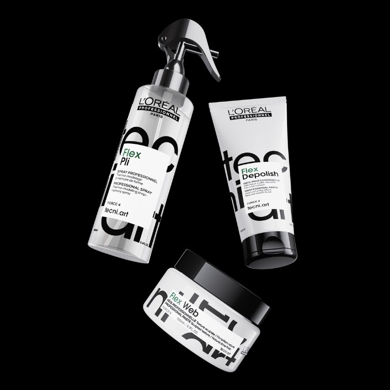 Tecni.Art Web - 150ml