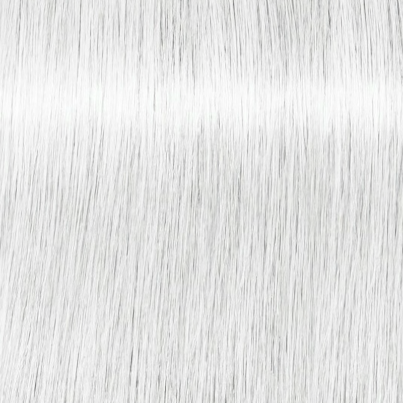 Blondme - Glow Toner Clear