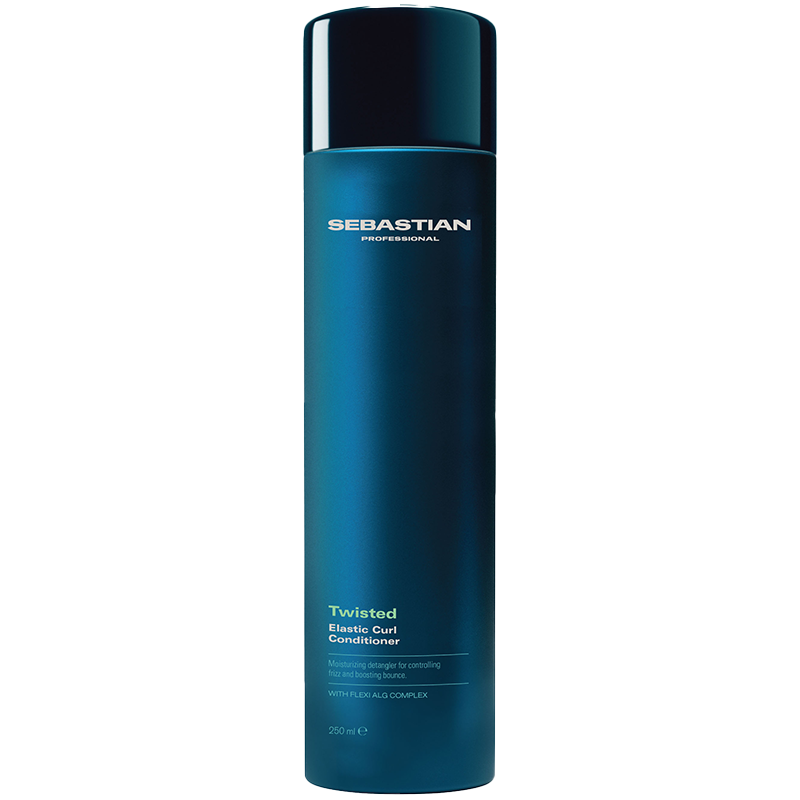 Sebastian-Twisted-Conditioner-250ml