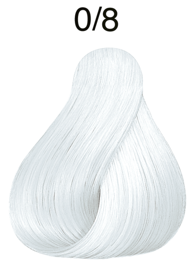 Color Fresh Acid 0/8 natur perl