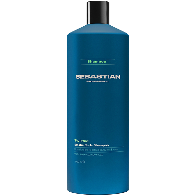 Sebastian-Twisted-Shampoo-1000ml