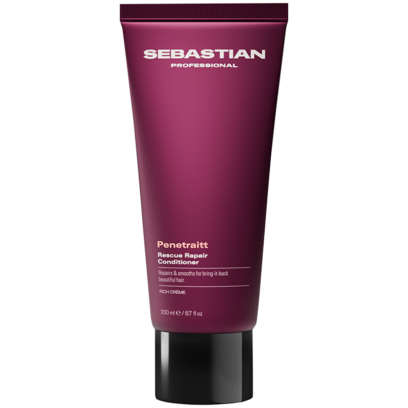 Sebastian-Penetraitt-Conditioner-200ml