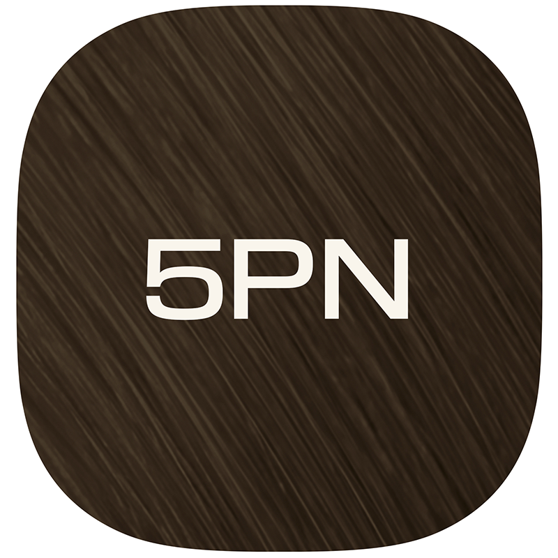 Colorance-Gloss-Tones-5PN