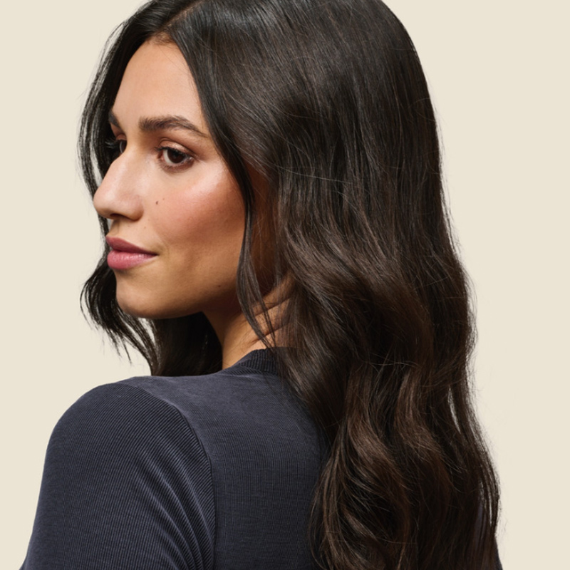 No Frizz Vanishing Oil - 50ml