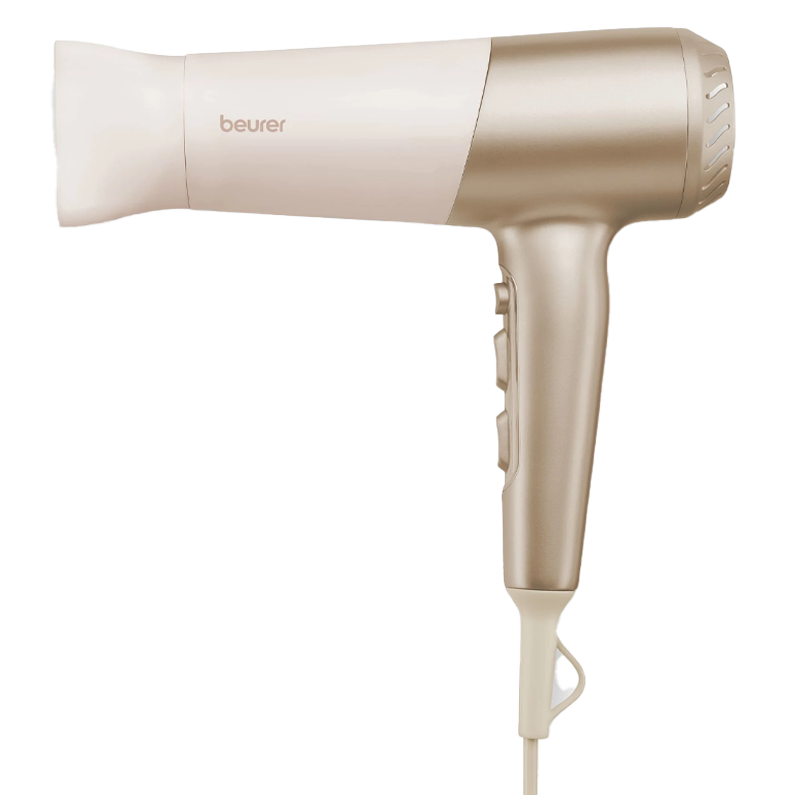 Beurer Haartrockner HC 70