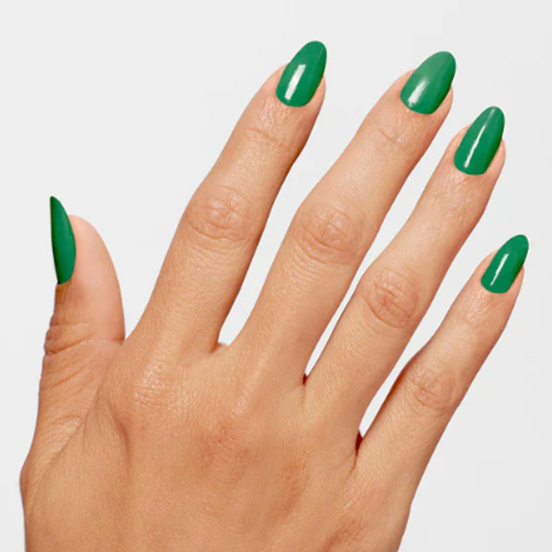 Infinite Shine - Won For The Ages