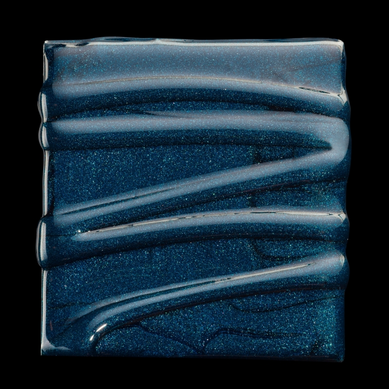 Shampoo gegen Rotstich