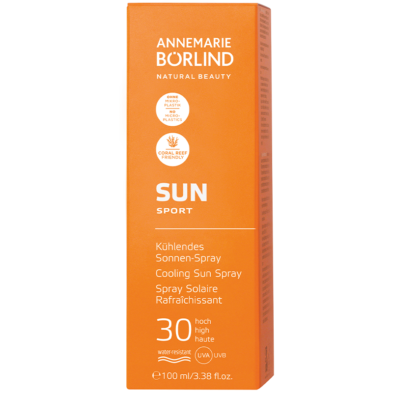  SUNCARE-SPORT-Khlendes-Sonnen-Spray-LSF-30-Verpackung