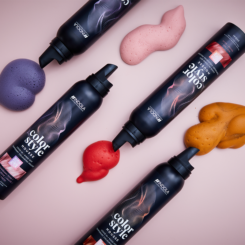 Color-Styling-Mousse