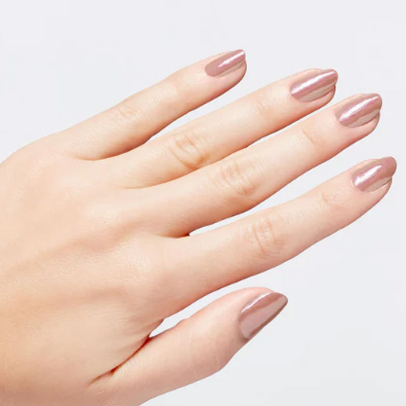 Infinite Shine - Werkin' Shine To Five