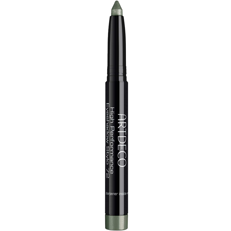 Artdeco Eyeshadow Stylo - 72 seaweed