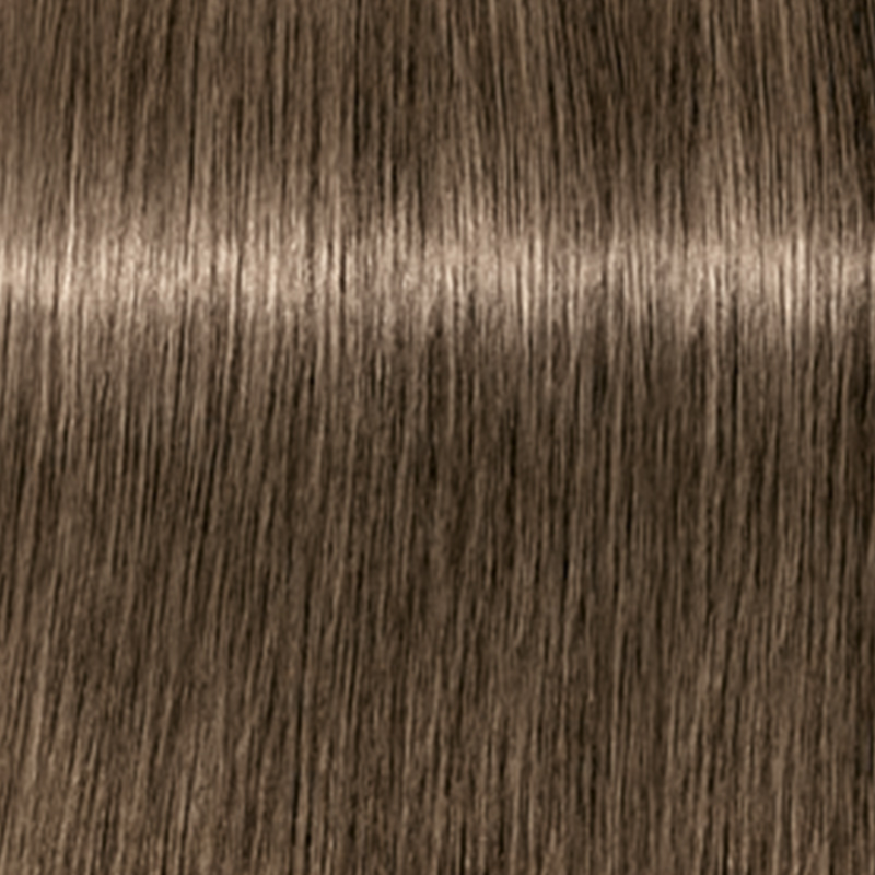 Igora Vibrance 7-0 Mittelblond