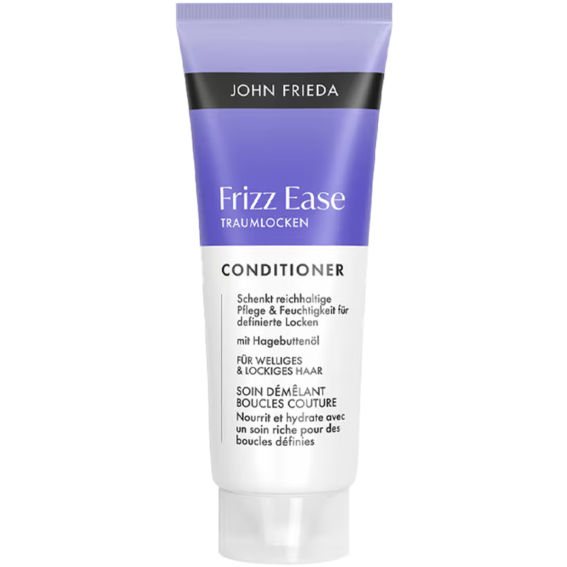 Frizz Ease Traumlocken Conditioner - 75 ml