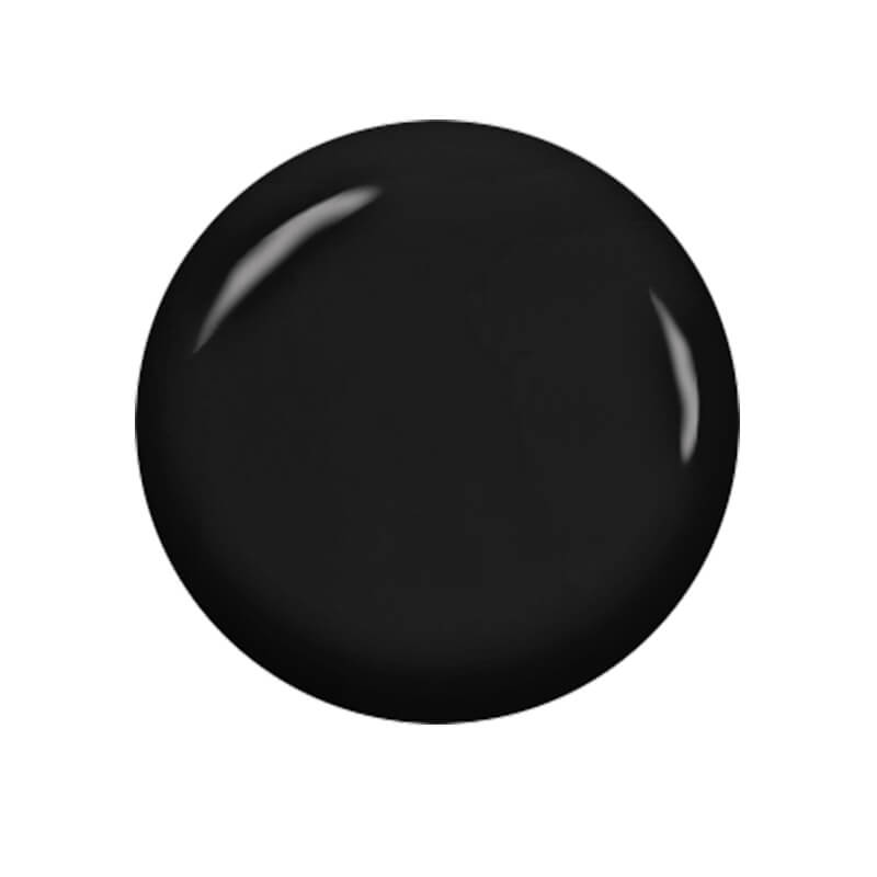 Nail Polish Onyx - 11ml