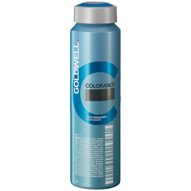 Colorance 8CA@PB Kühles Bronze Elumenated Pearl Beige - 120ml