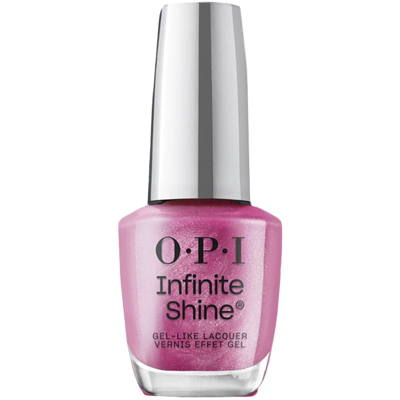 Infinite Shine - Lip Pink Battle