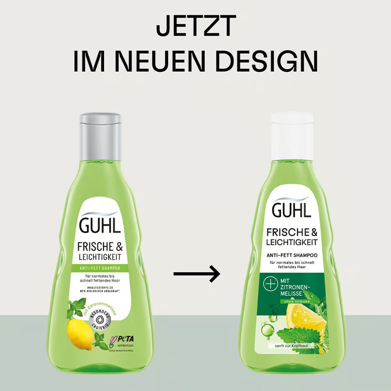 Anti-Fett-Shampoo-New-Design