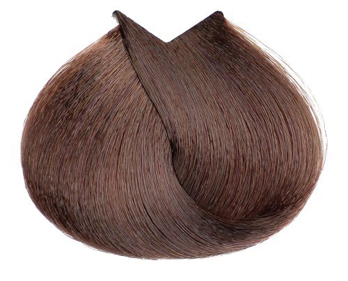 Majirel 6.23 Dunkelblond Irise Gold (50 ml)