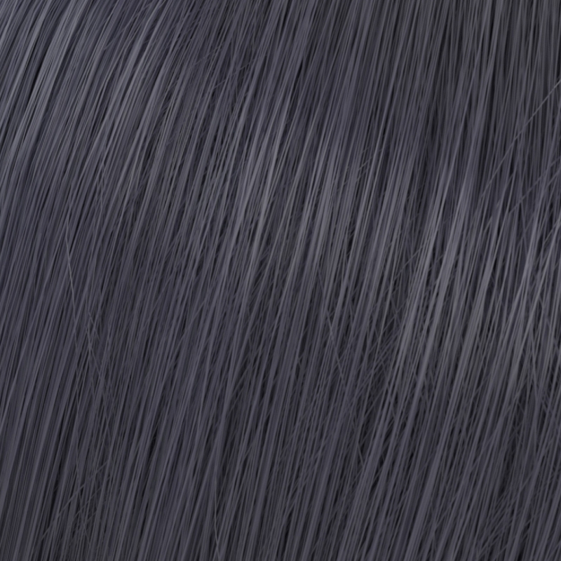 Color Xpress Vegan 2 schwarz - 60ml